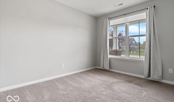 9089 Stone Trace Blvd, Avon, IN 46123