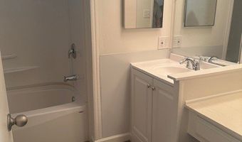 2420 Seventh St, Bullhead City, AZ 86429