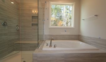 2416 Picual Way, Apex, NC 27502