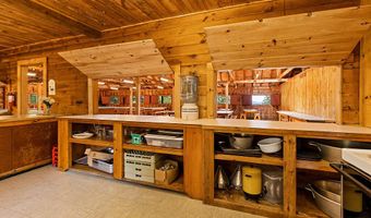 114 Loon Call Dr, Belgrade, ME 04917