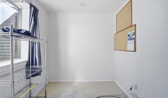 6945 Battle Mountain Rd, Colorado Springs, CO 80922