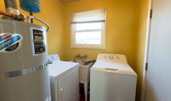 955 Jackson St, Albany, CA 94706
