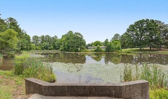 4487 Joe Frank Harris Pkwy NW, Adairsville, GA 30103