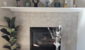 4518 Columbus, Acworth, GA 30101