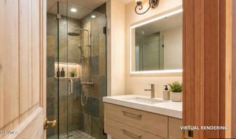 121 Willis Pl 127, Beaver Creek, CO 81620