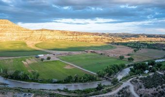 58 Road 2290, Aztec, NM 87410