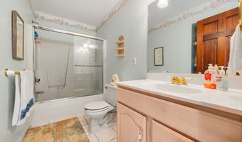 403 Riley Mountain Rd, Coventry, CT 06238