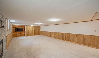 2202 Balboa Dr, Idaho Falls, ID 83404