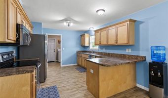 24708 NW 170TH Ter, Alachua, FL 32615
