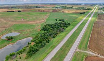 0001 NW Expy, Piedmont, OK 73078
