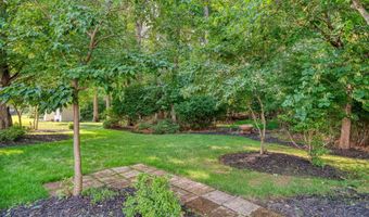 809 PEPPARD Dr, Bel Air, MD 21014