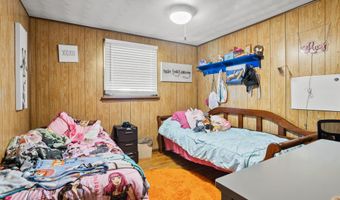 3730 State Route 49, Arcanum, OH 45304