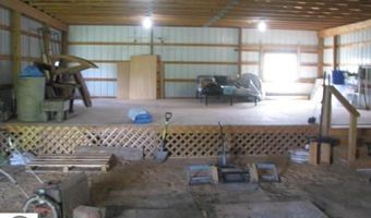 1471 Keystone, Tawas City, MI 48763
