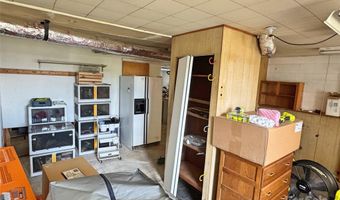 506 Gorman Bridge Rd, Asheville, NC 28806