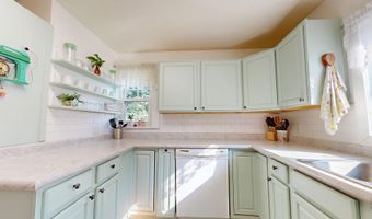 314 W Columbia St, Albion, NE 68620