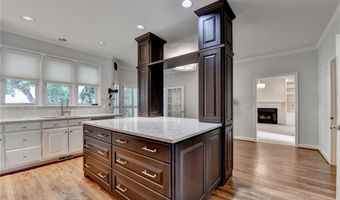 5970 Rachel Rdg, Peachtree Corners, GA 30092