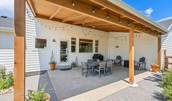 3825 Nations Way, Berthoud, CO 80513
