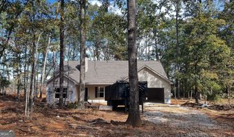 187 Coffey Rd, Barnesville, GA 30204