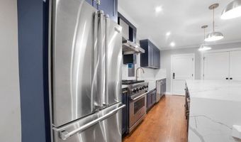 223 Saratoga PH1, Boston, MA 02128