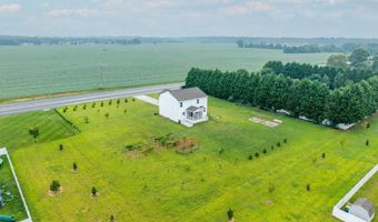 4740 CANTERBURY RD Rd, Felton, DE 19943