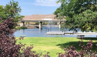 1225 Fairway Loop, Arlington, OR 97812