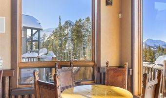 18 Upper Cascade Ridge Rd 18, Big Sky, MT 59716