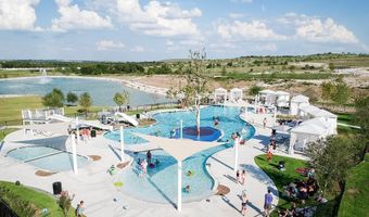 14845 Star Creek Dr, Aledo, TX 76008