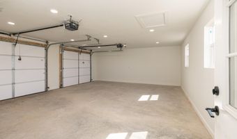 22587 Missouri 266, Ash Grove, MO 65604