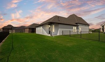 105 Deep Water Ct, Heath, TX 75032