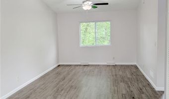 1636 Seth Robert, Akron, OH 44306