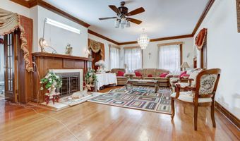 40 Carpenter St, Belleville, NJ 07109