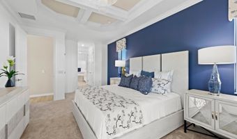 5376 Fancourt Links Way, Ave Maria, FL 34142