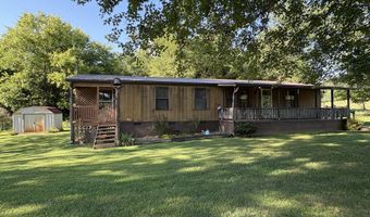 90 Red Dog Ln, Afton, TN 37616
