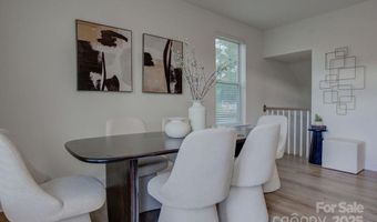 112 Judson Ave, Charlotte, NC 28208