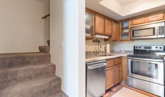 102 S Alpine Ct A-11, Brian Head, UT 84719