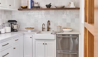 Crosswinds Drive, Charlestown, RI 02813