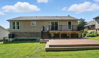 4930 Riverwatch Dr, Delhi, OH 45238
