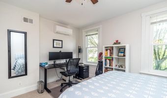 4124 PECHIN St, Philadelphia, PA 19128