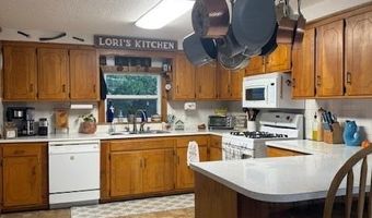 33085 E State Highway 14, Ava, MO 65608