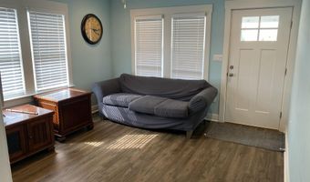 119 18th Ave, Belmar, NJ 07719