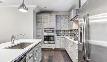 23586 WATERFORD DOWNS Ter, Ashburn, VA 20148