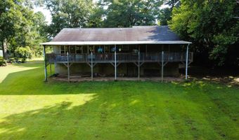 195 Wild Turkey Ln, Camden, SC 29020