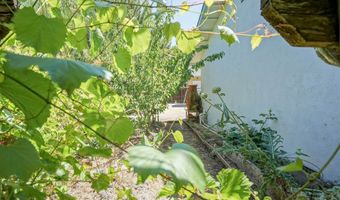 1736 Ensenada Ct, Santa Rosa, CA 95401