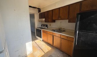 1205 Washington Ave, Asbury Park, NJ 07712