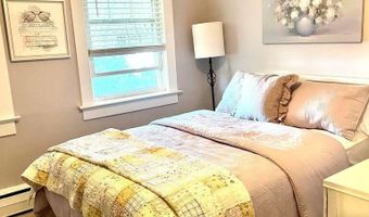334 Washington Ave, Avon By The Sea, NJ 07717