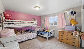 74 W 100 S, Cedar Fort, UT 84013