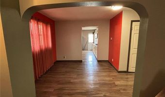 31 E Snelling Ave, Appleton, MN 56208