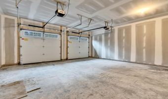 Campground Road, Arundel, ME 04046