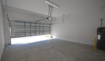 5144 FIREBUSH Dr, Apopka, FL 32712