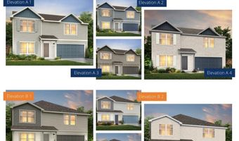 772 Rivers Edge Pkwy, Roanoke Rapids, NC 27870